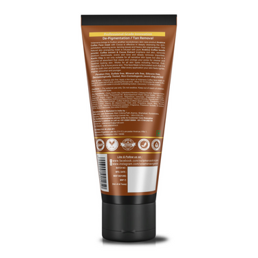 https://cdn.shopify.com/s/files/1/1857/6931/files/ojtJHYRHQ8.png?v=1732629954